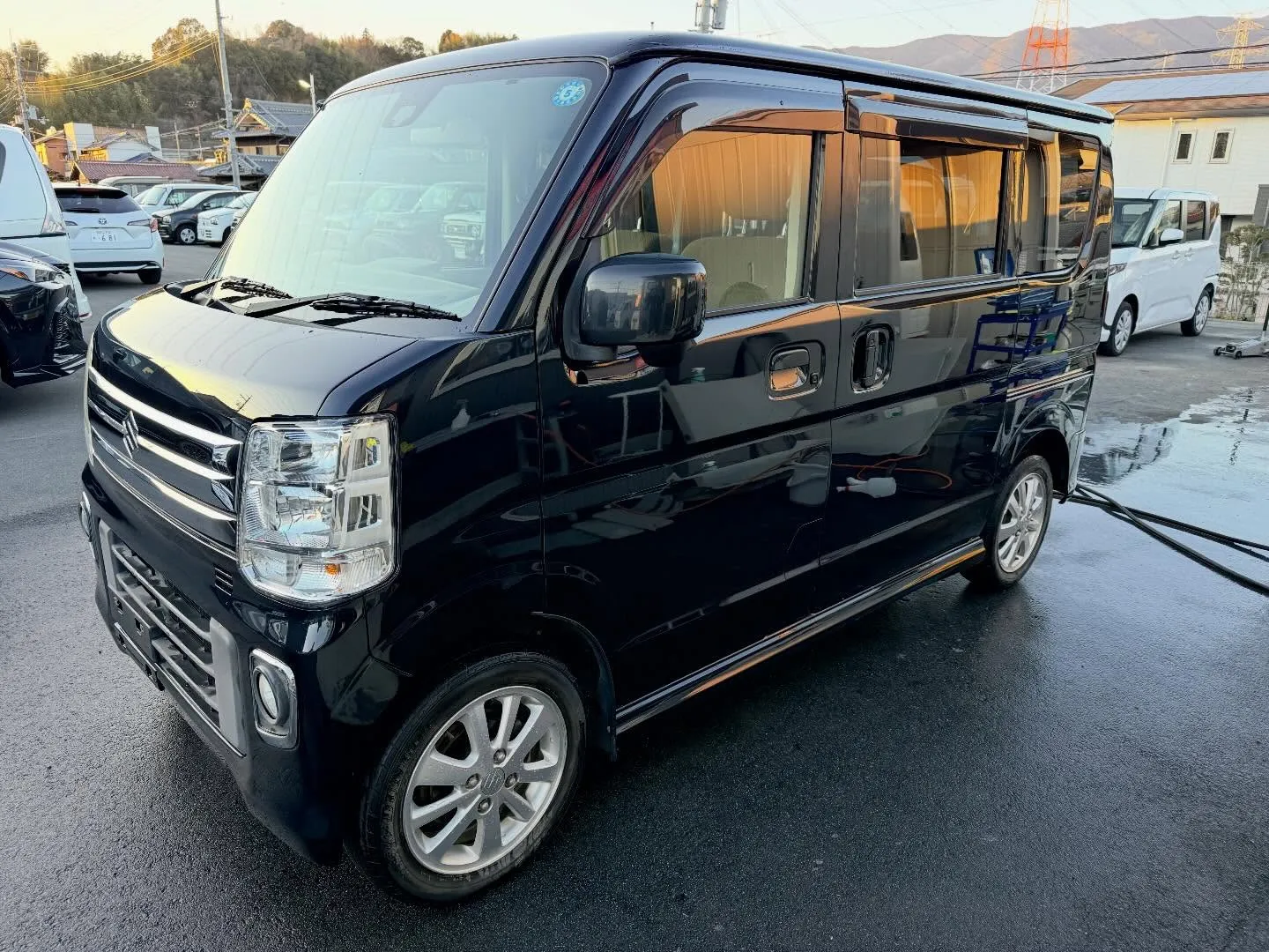 ────────────────────────