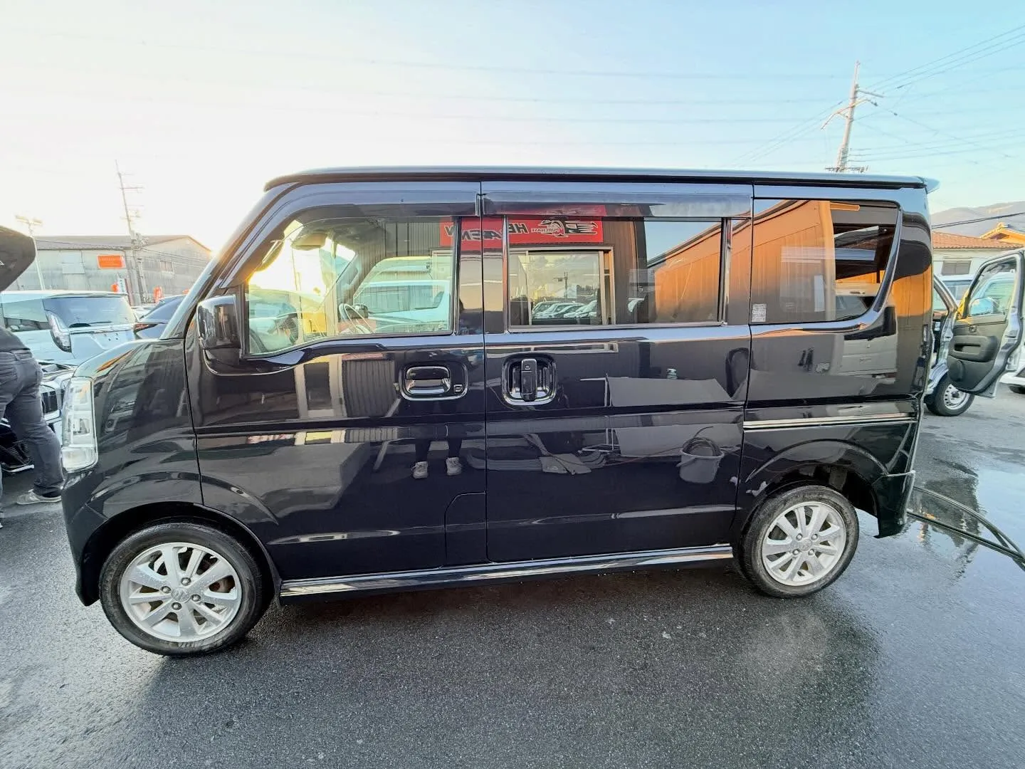 ────────────────────────