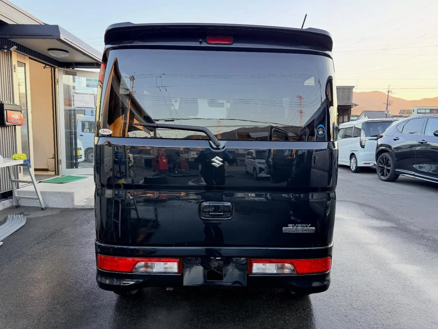 ────────────────────────