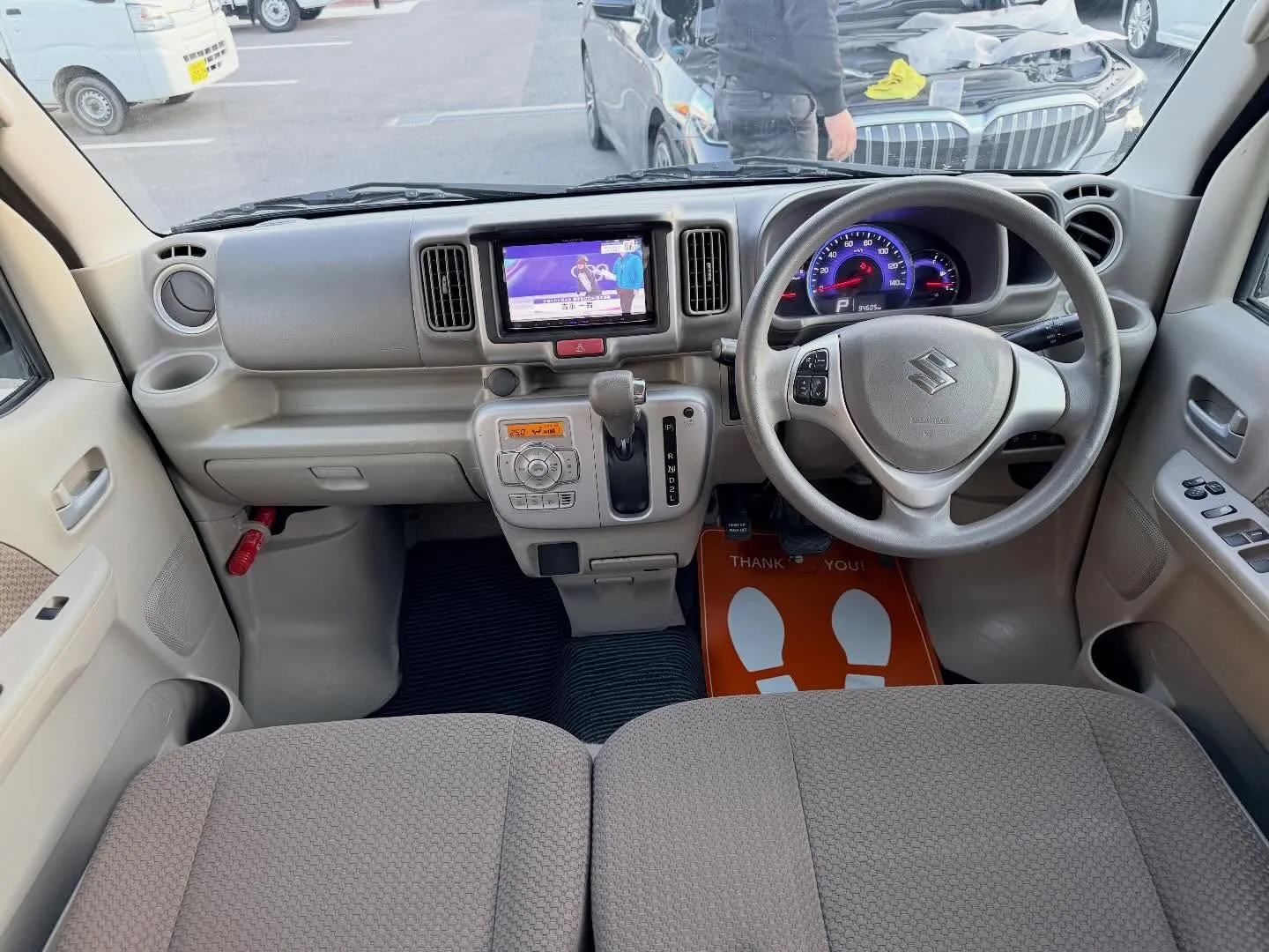 ────────────────────────