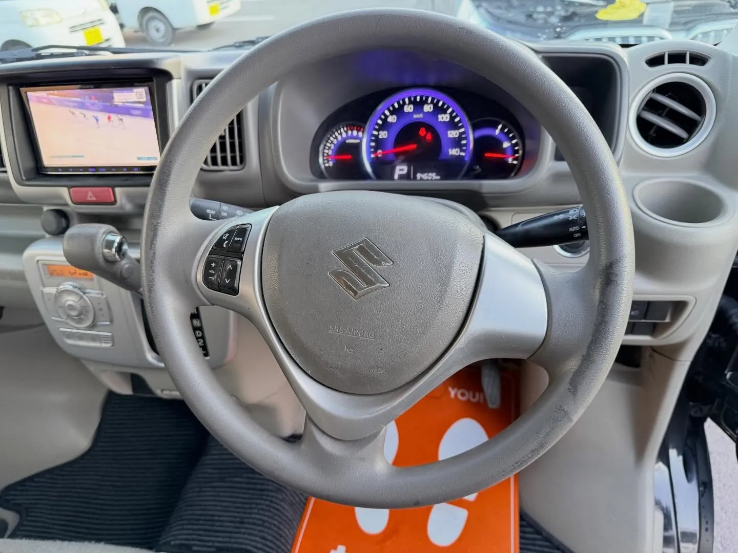 ────────────────────────