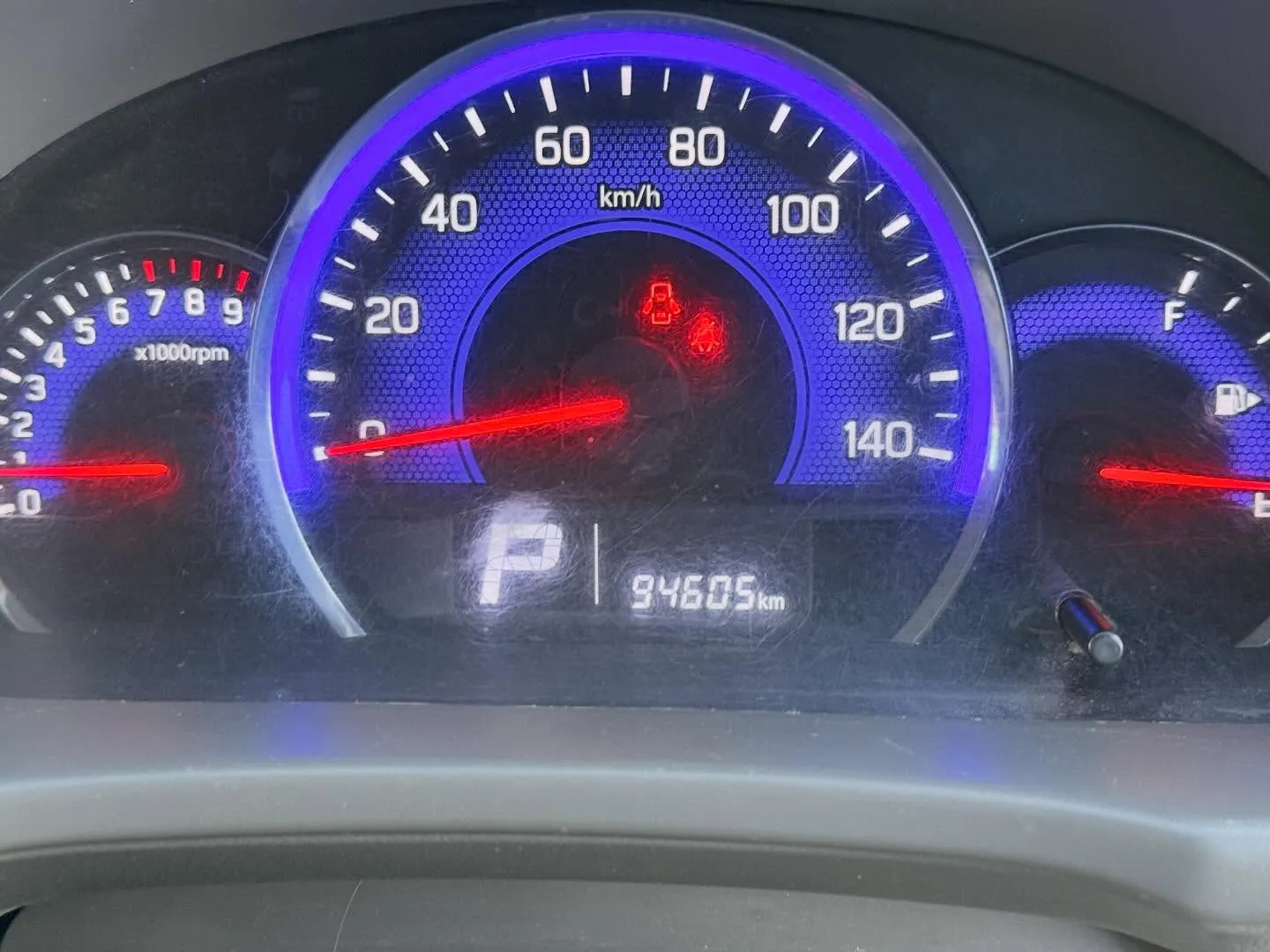 ────────────────────────