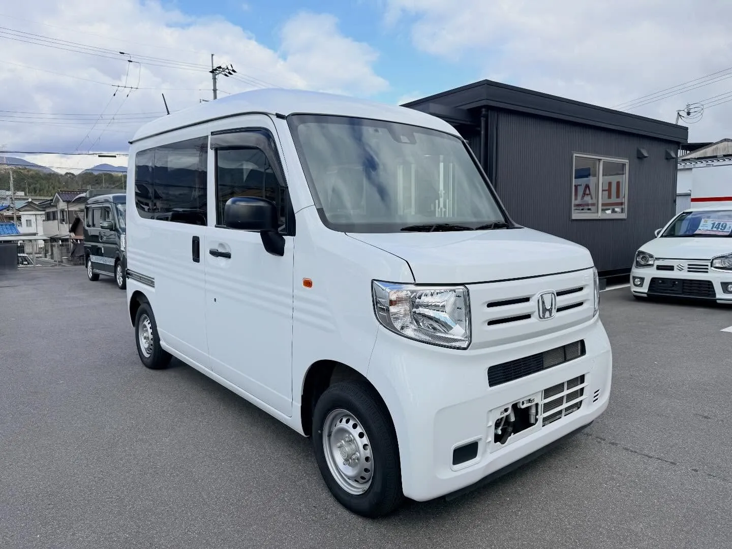 ────────────────────────