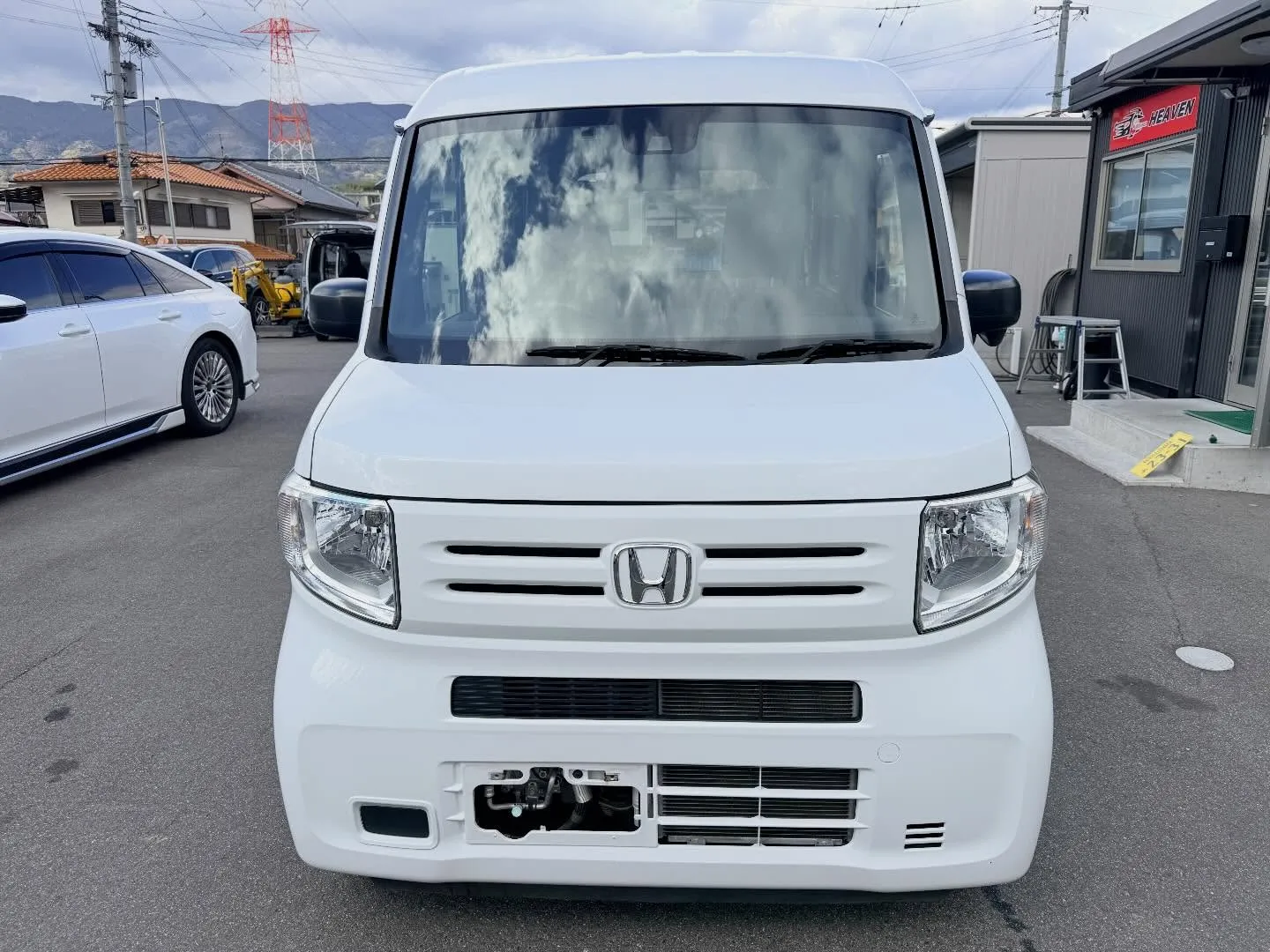 ────────────────────────