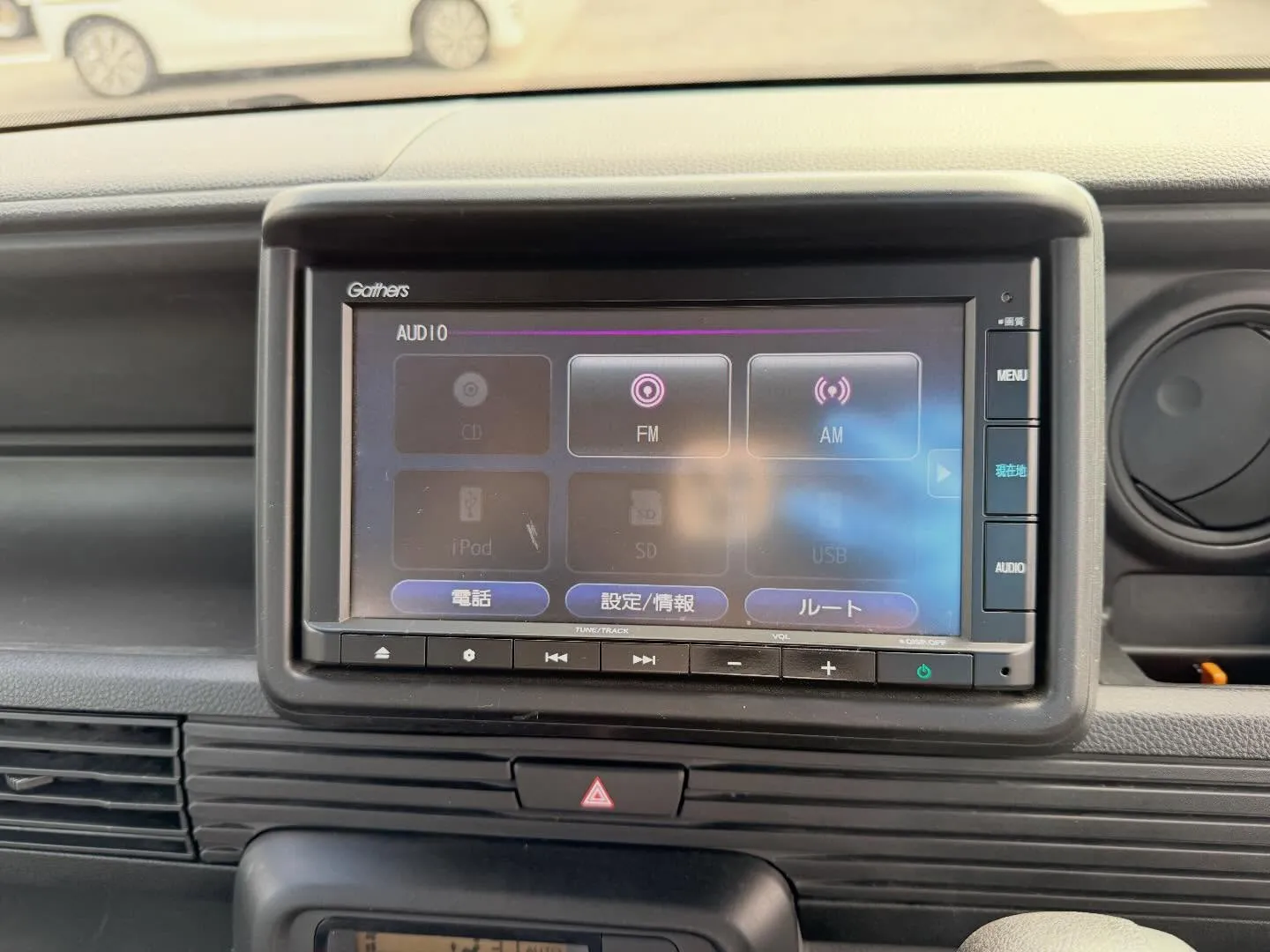 ────────────────────────