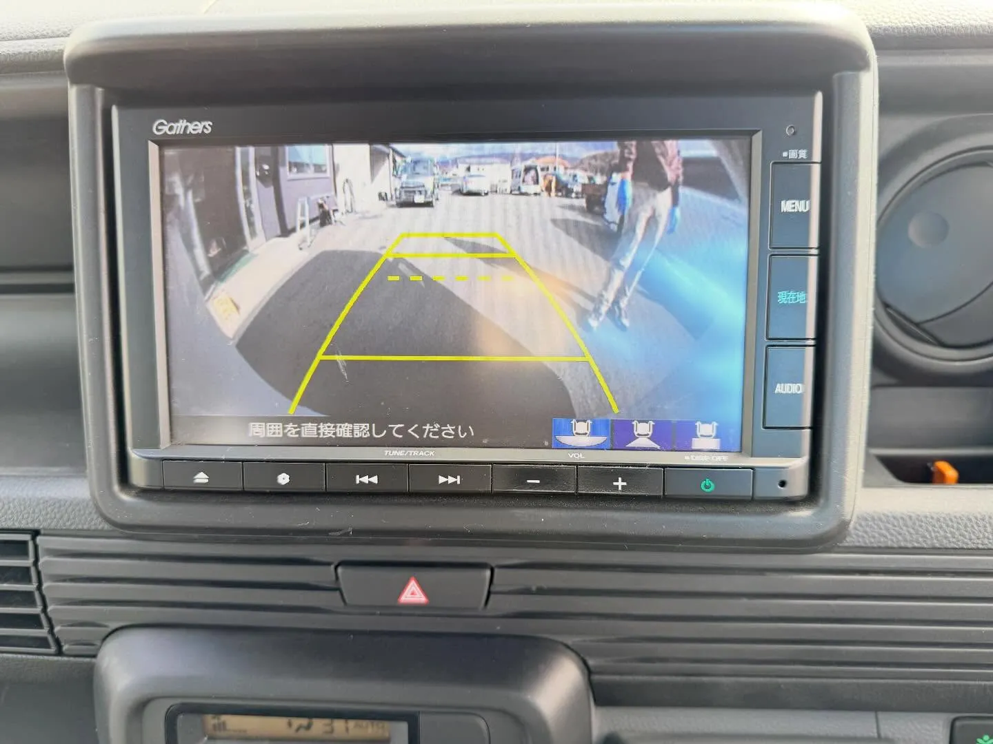 ────────────────────────