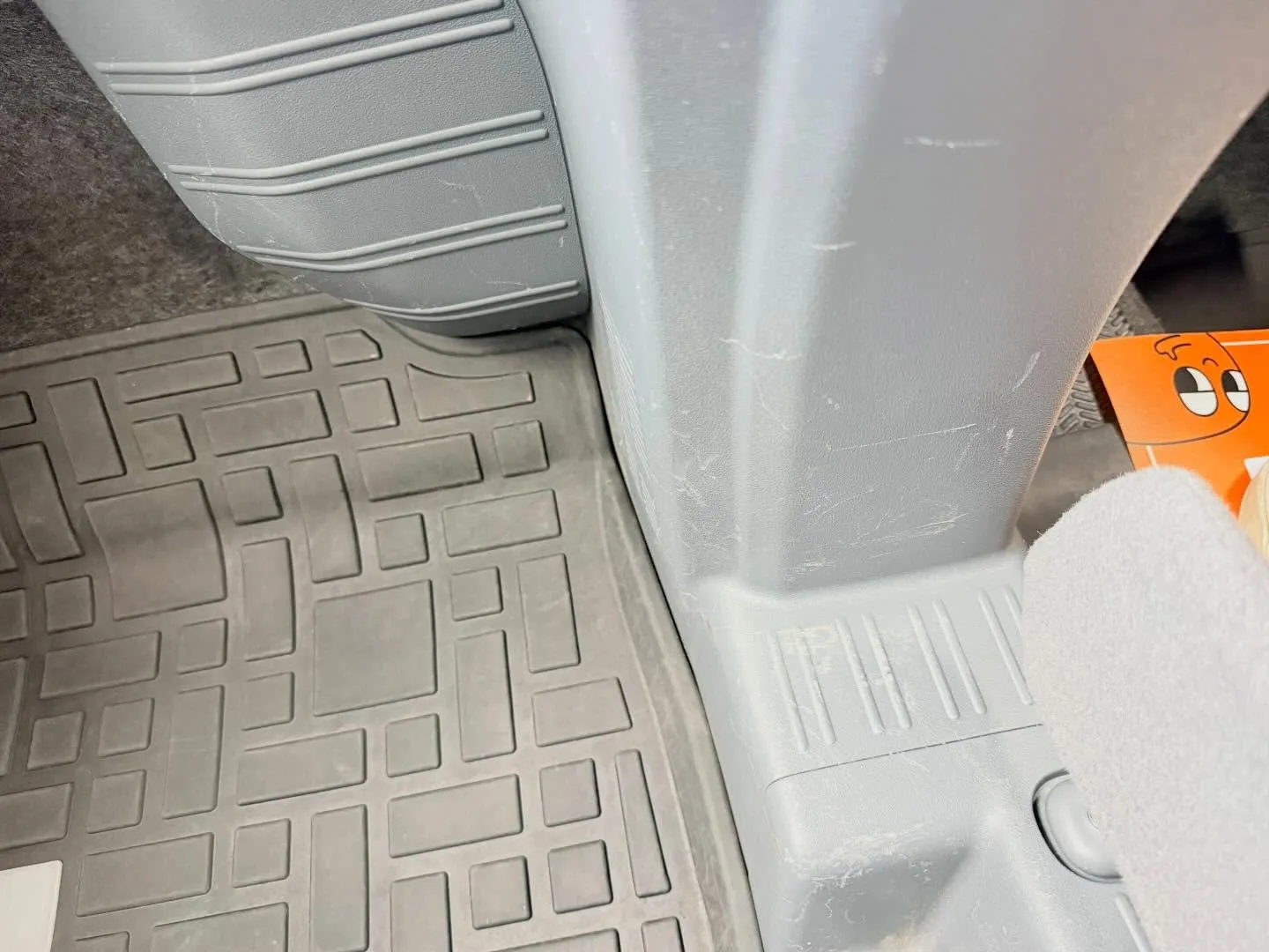 ────────────────────────