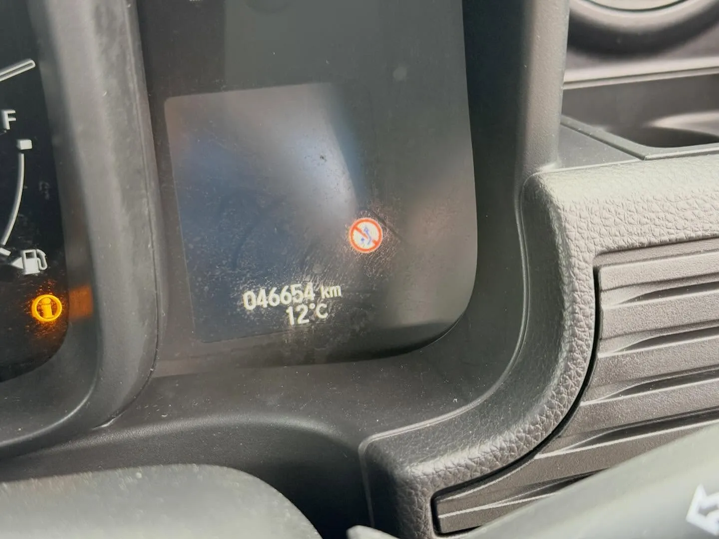 ────────────────────────