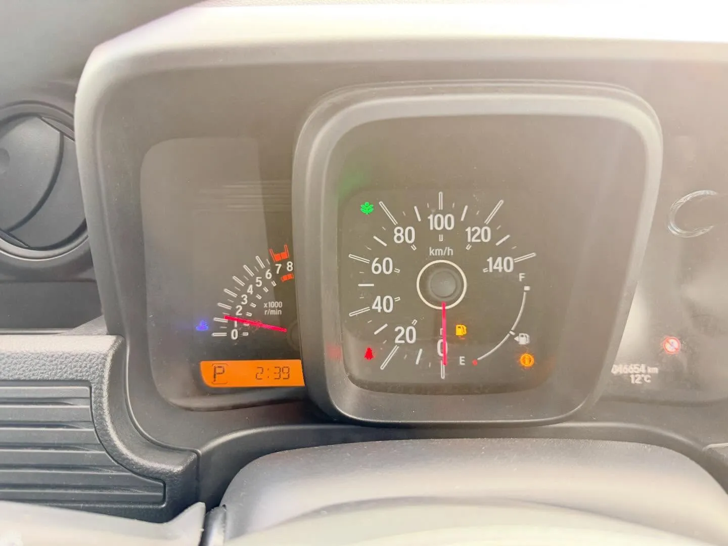 ────────────────────────