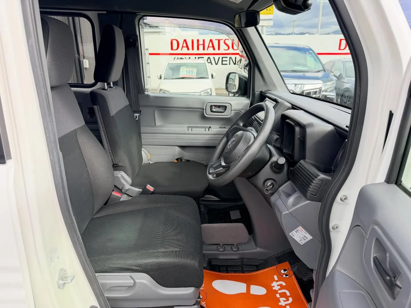 ────────────────────────