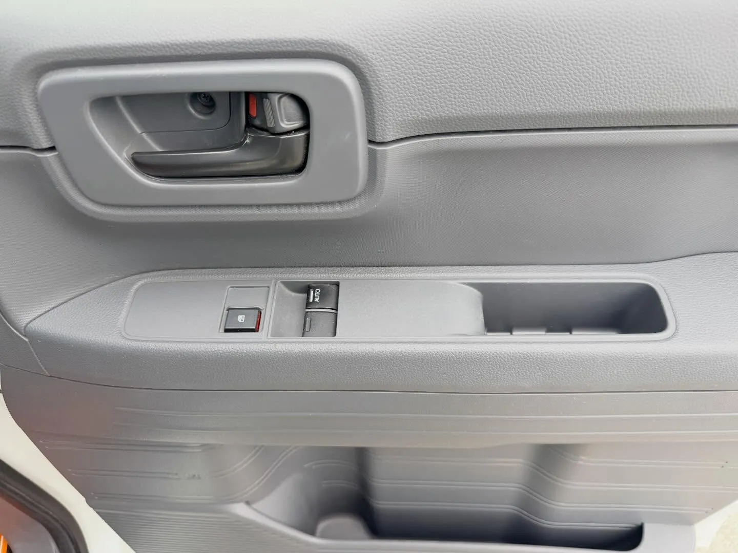 ────────────────────────