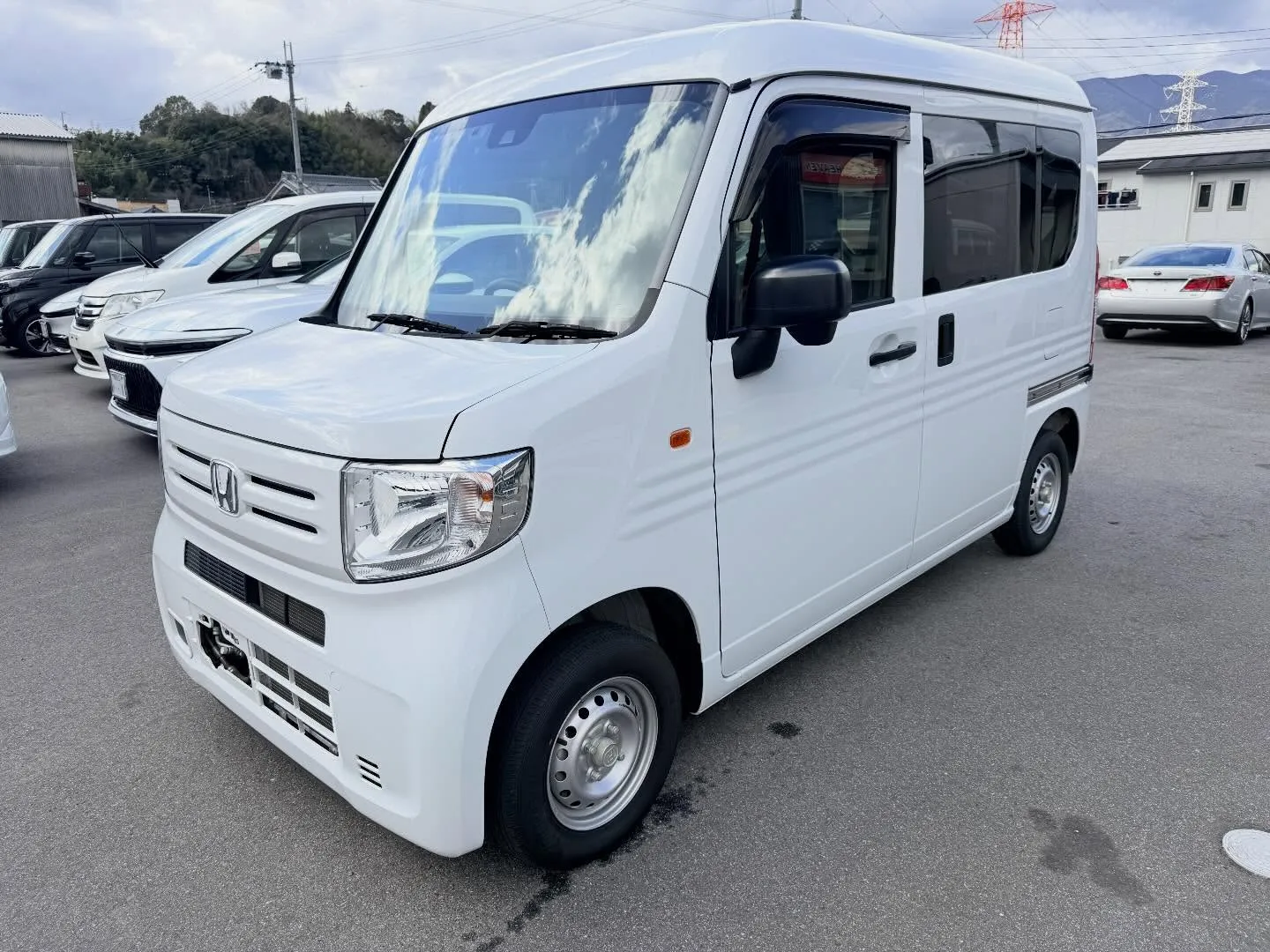 ────────────────────────