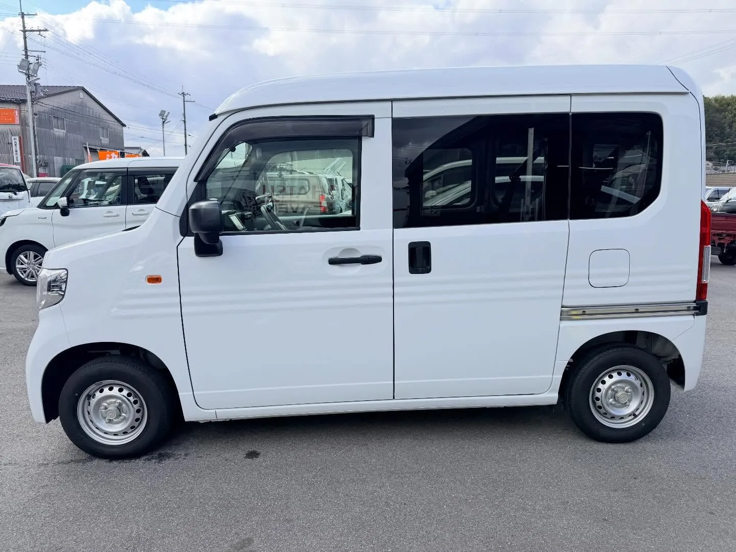 ────────────────────────