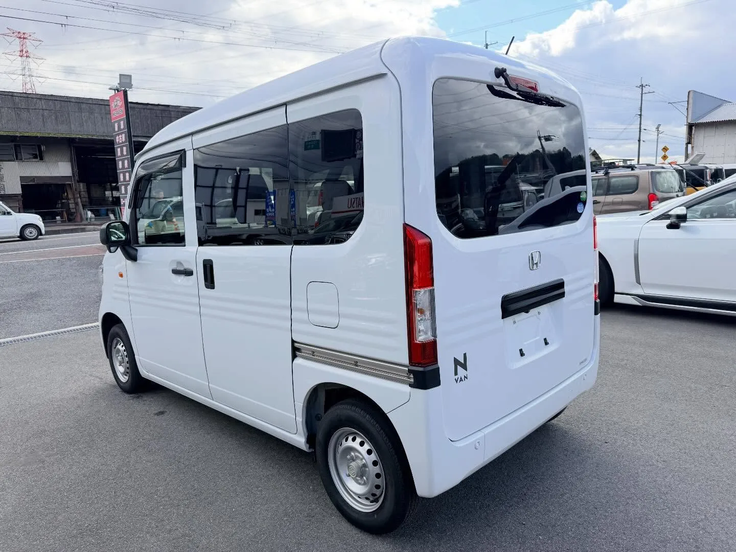 ────────────────────────