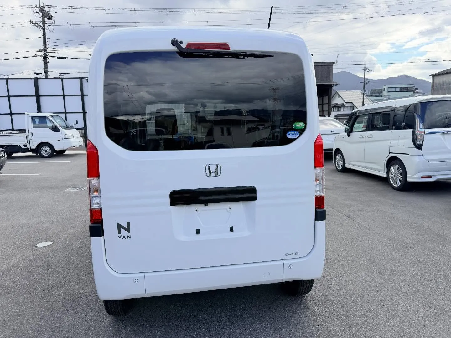 ────────────────────────