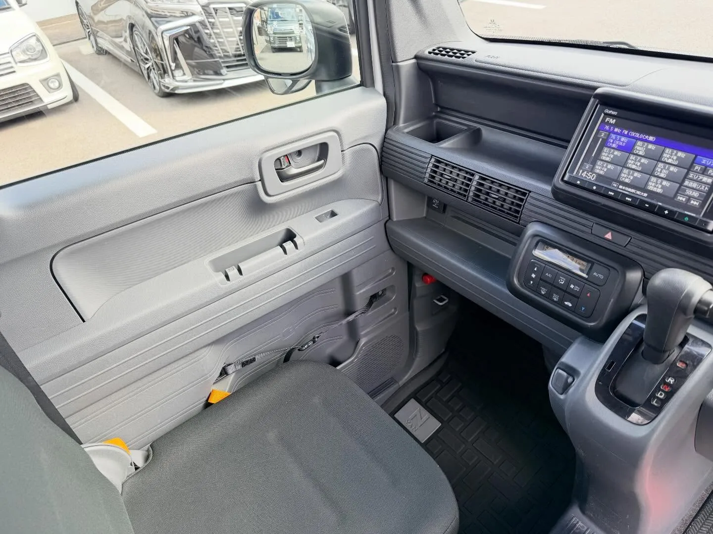 ────────────────────────