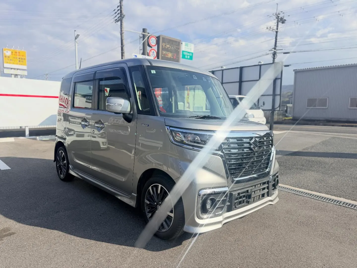 ────────────────────────