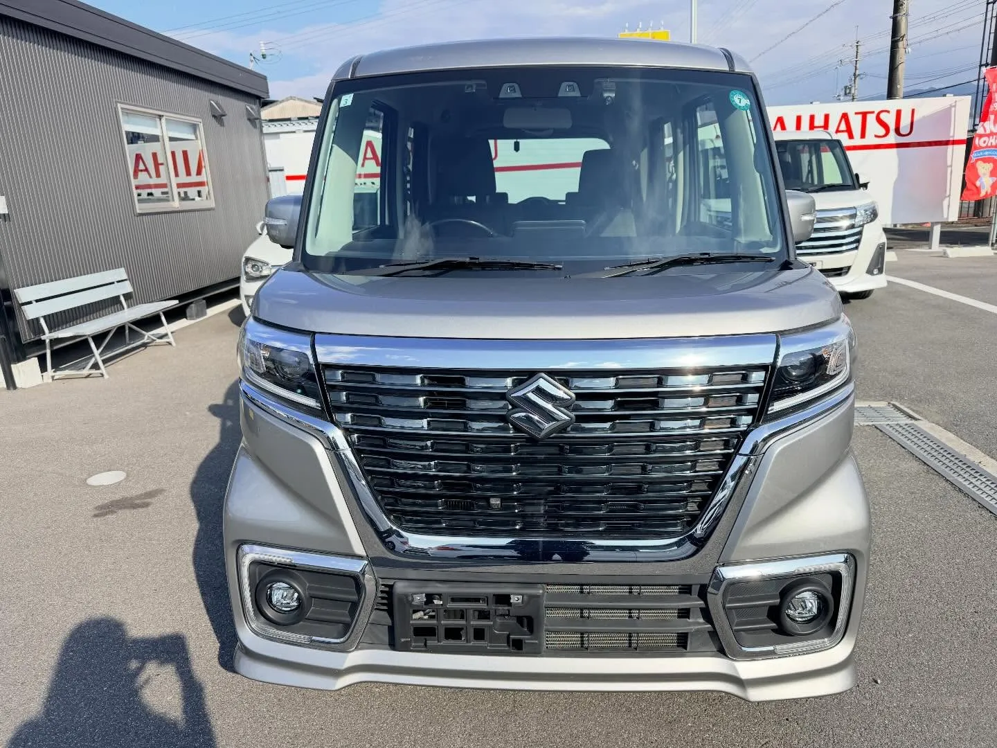 ────────────────────────