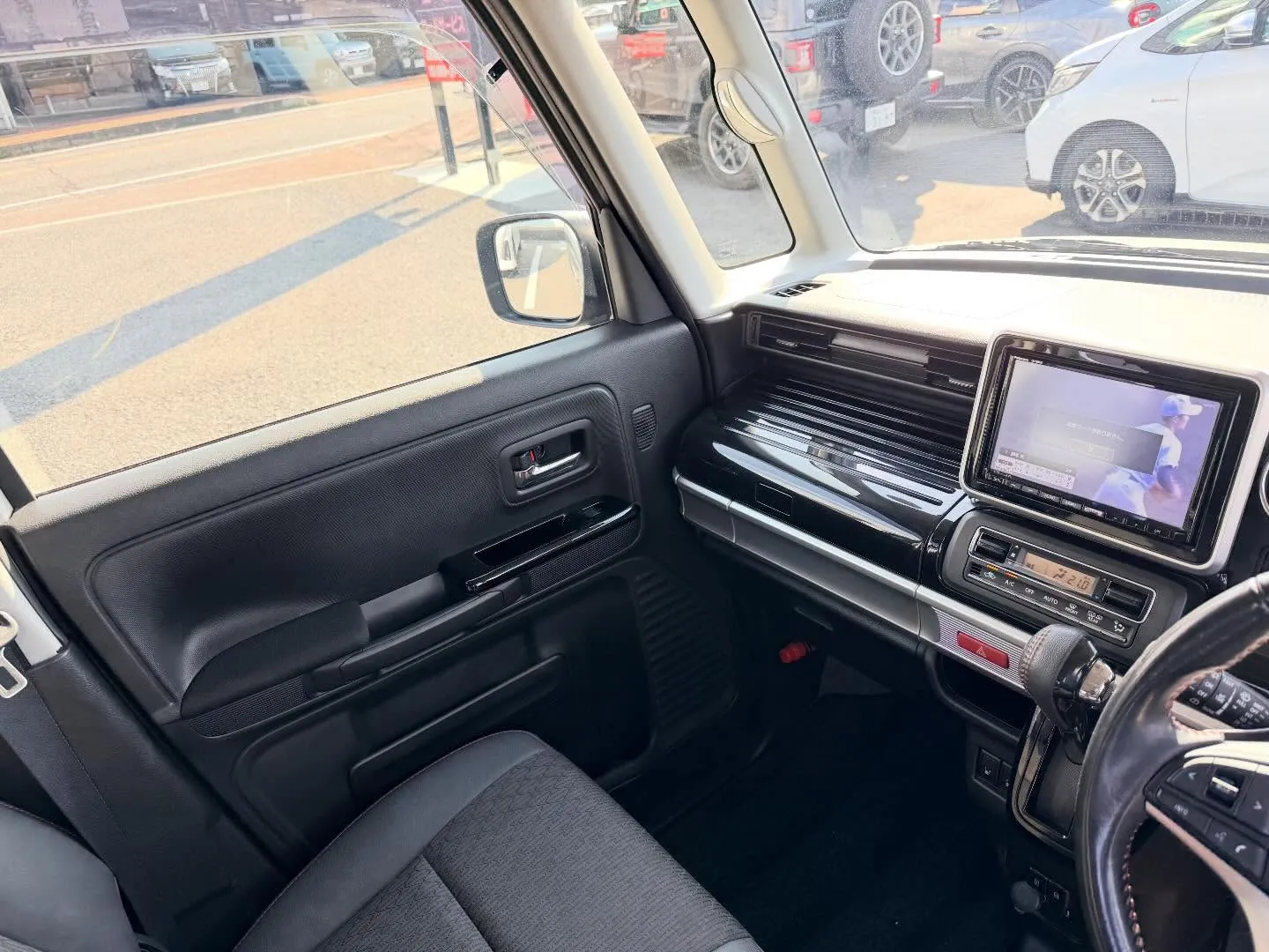 ────────────────────────