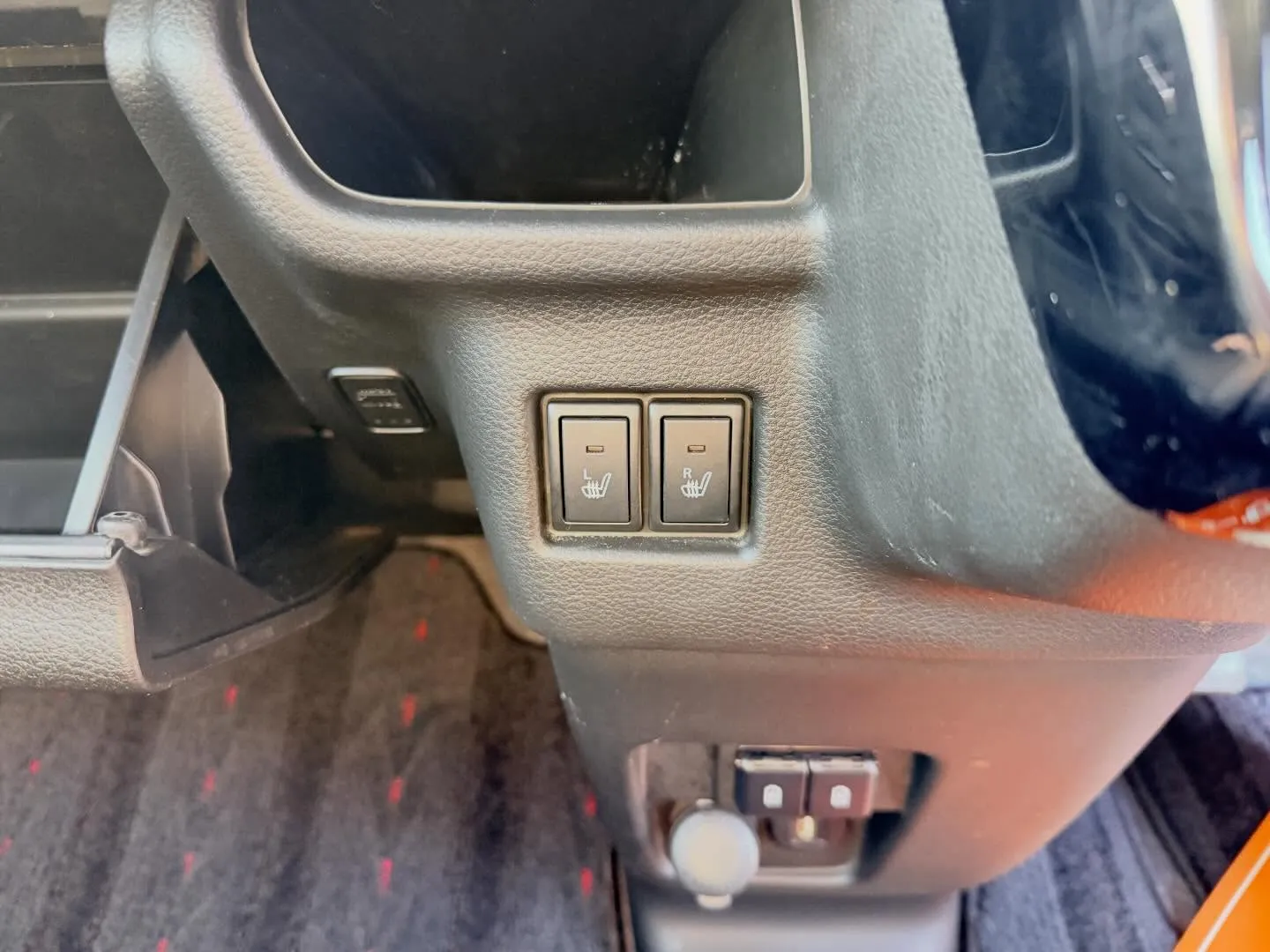 ────────────────────────