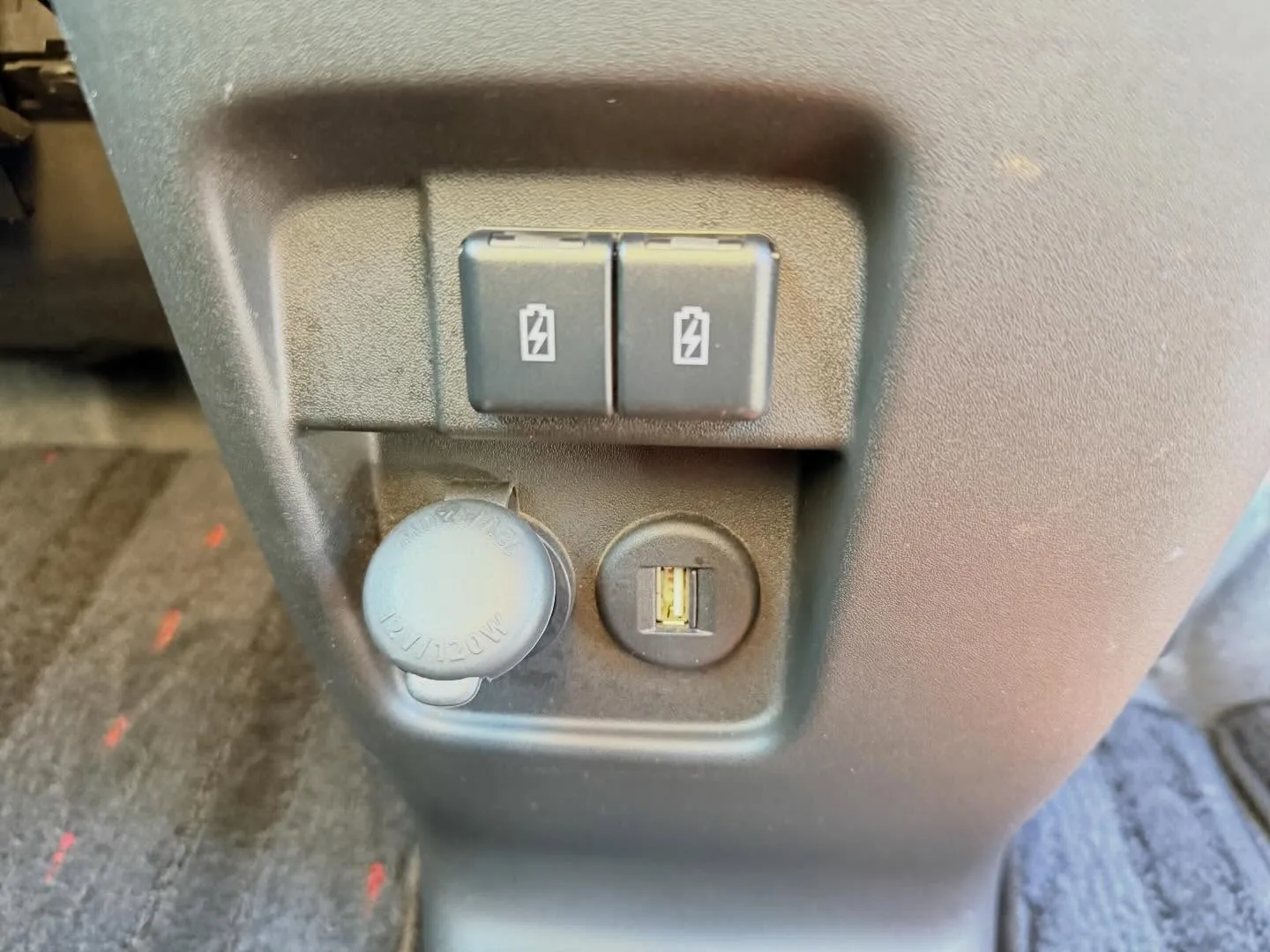 ────────────────────────