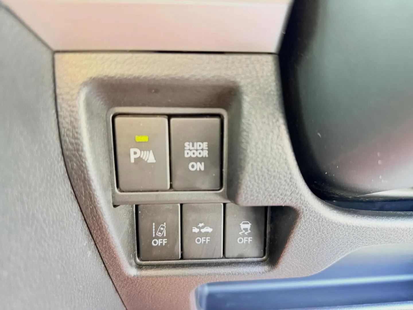 ────────────────────────