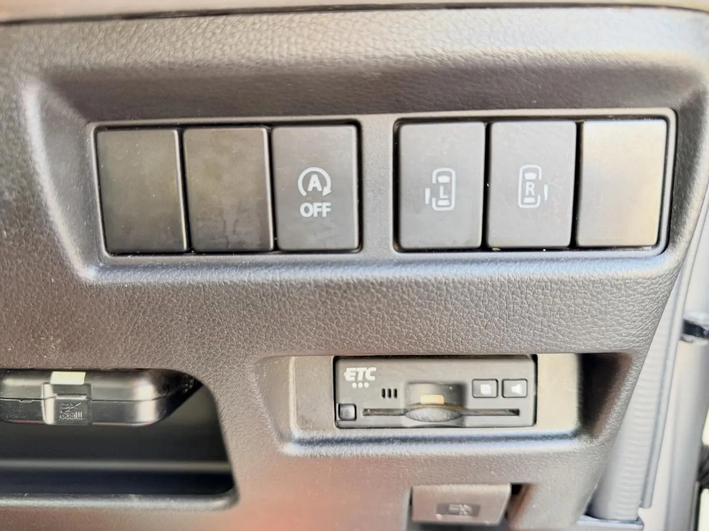 ────────────────────────