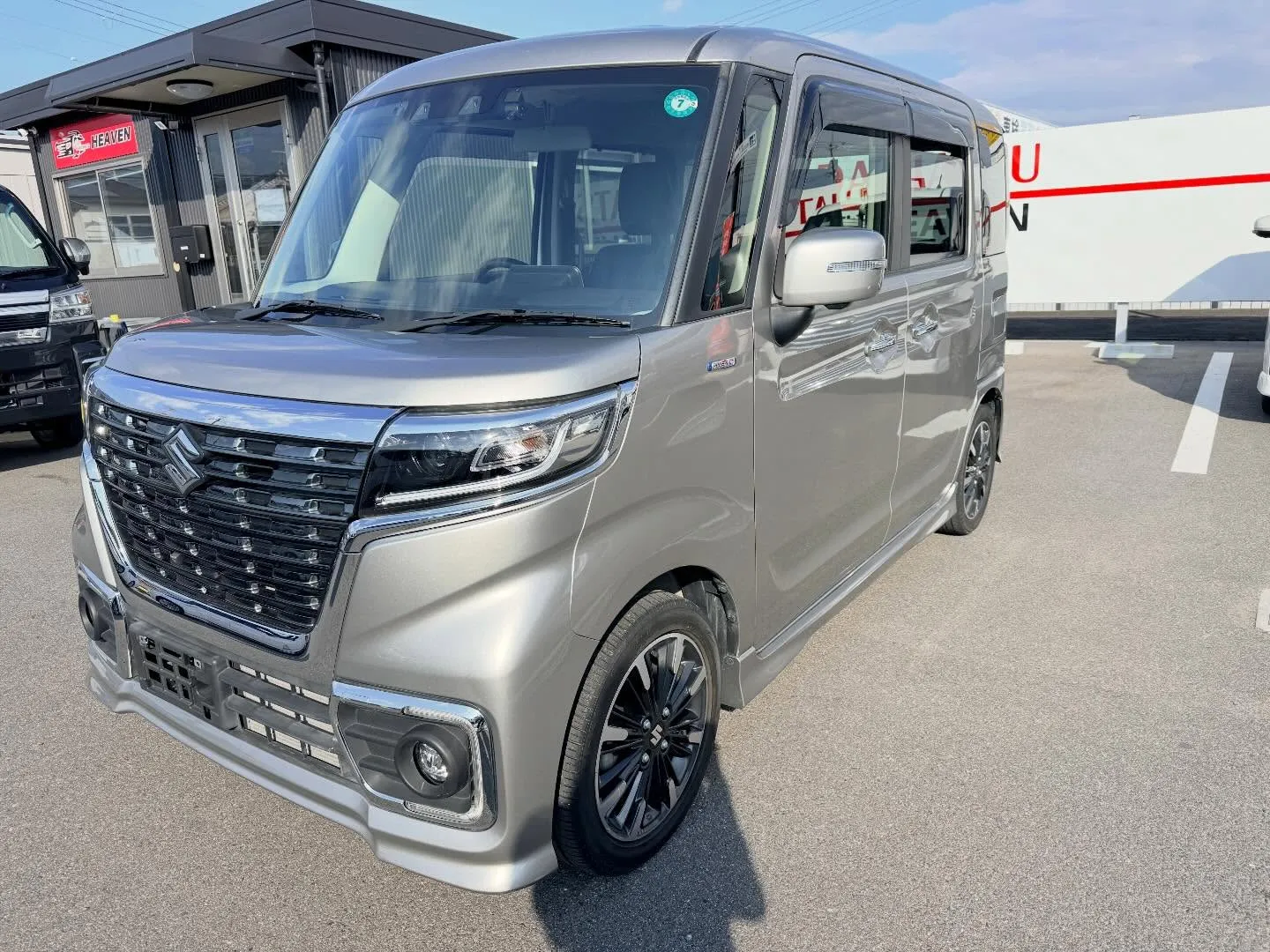 ────────────────────────