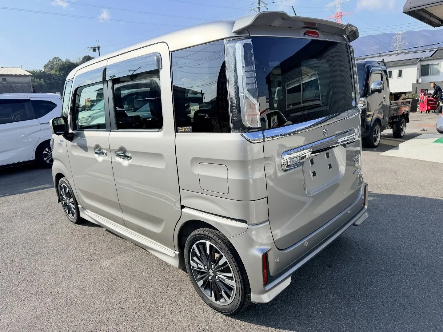 ────────────────────────