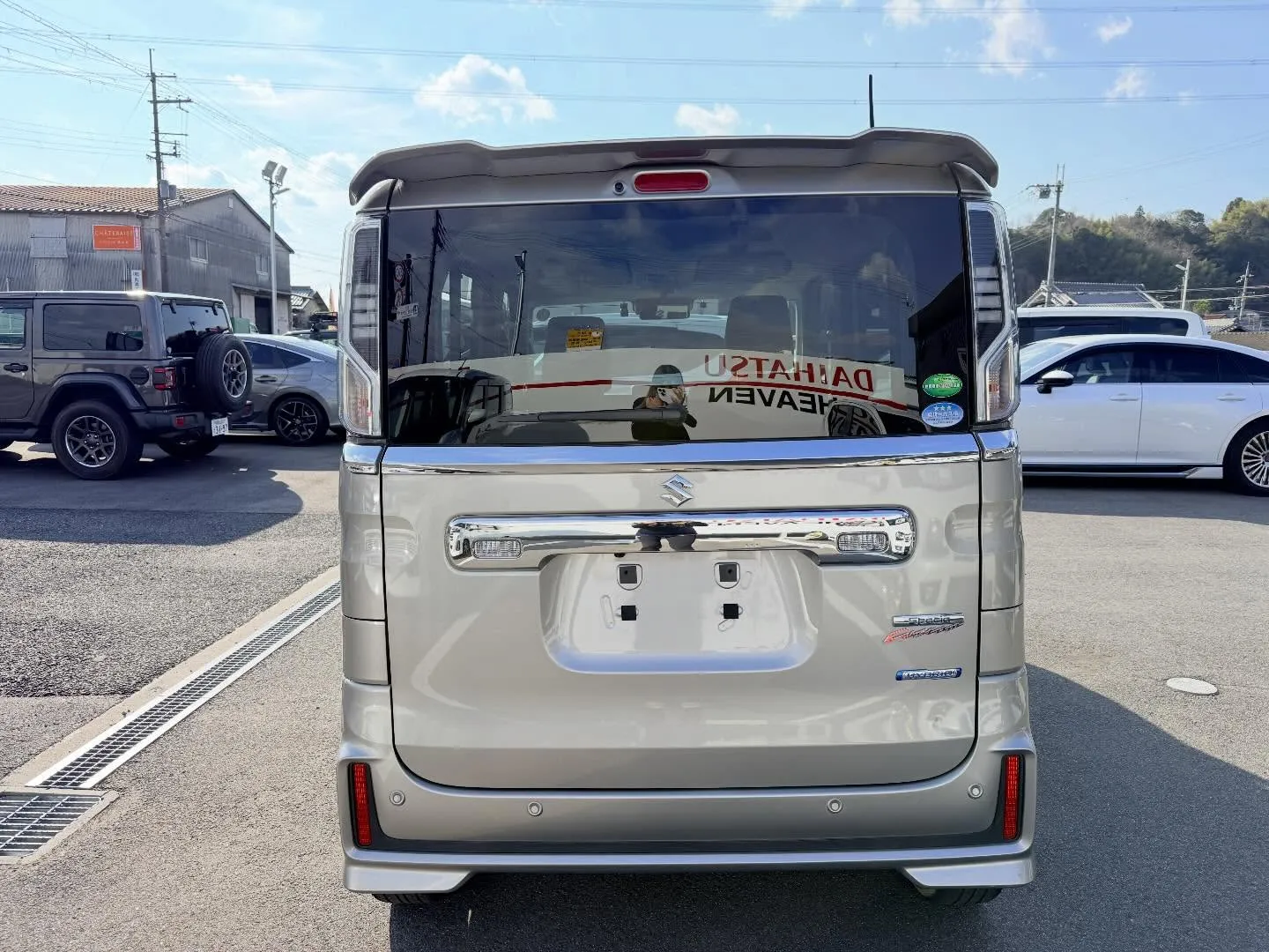 ────────────────────────