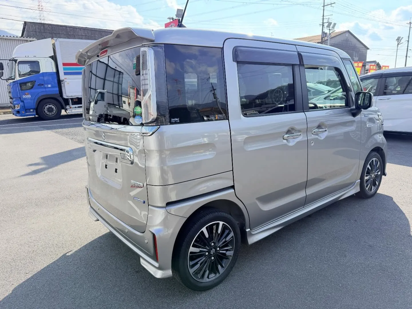 ────────────────────────