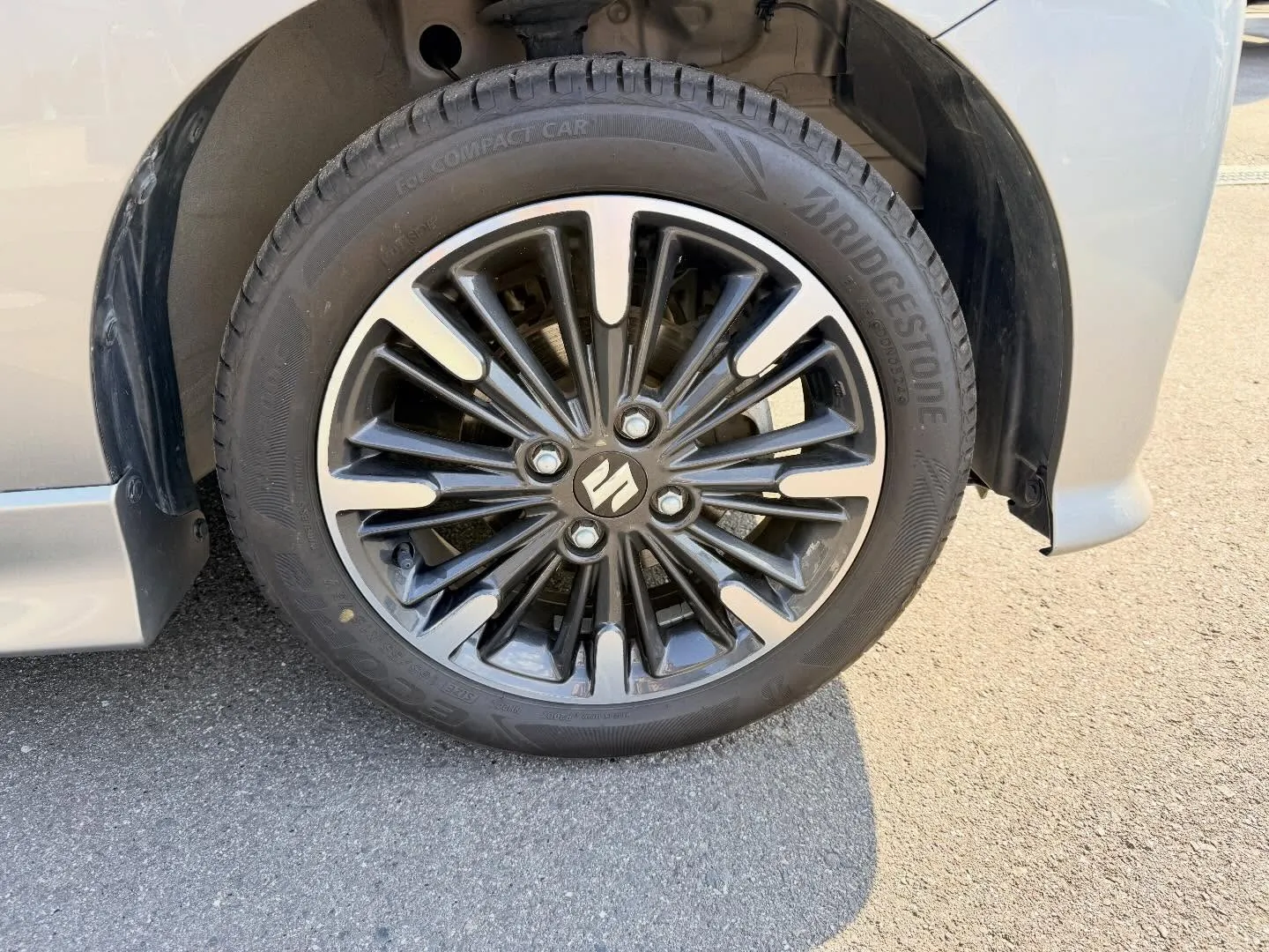 ────────────────────────