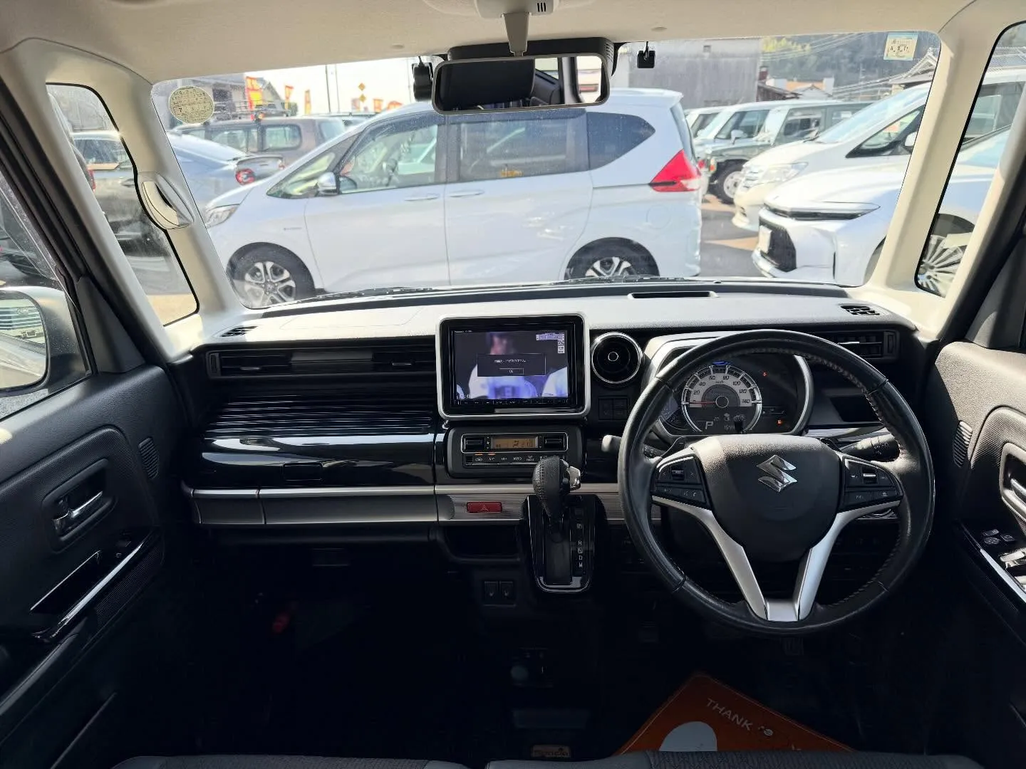 ────────────────────────