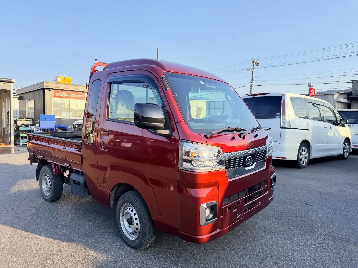 ────────────────────────