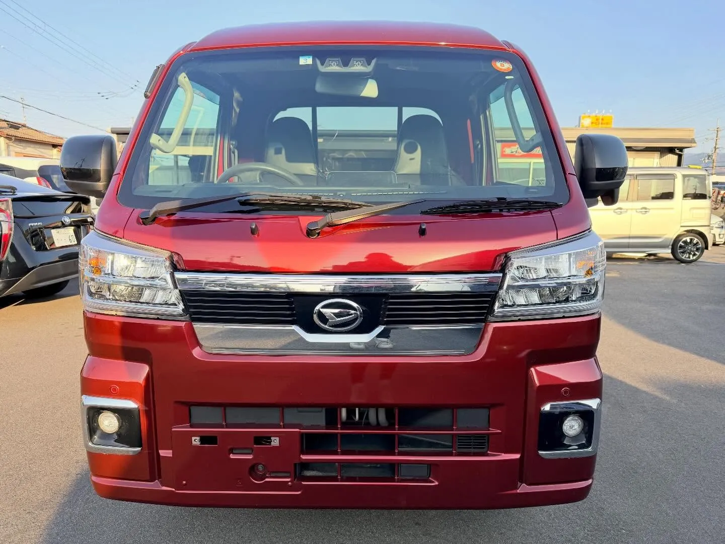 ────────────────────────