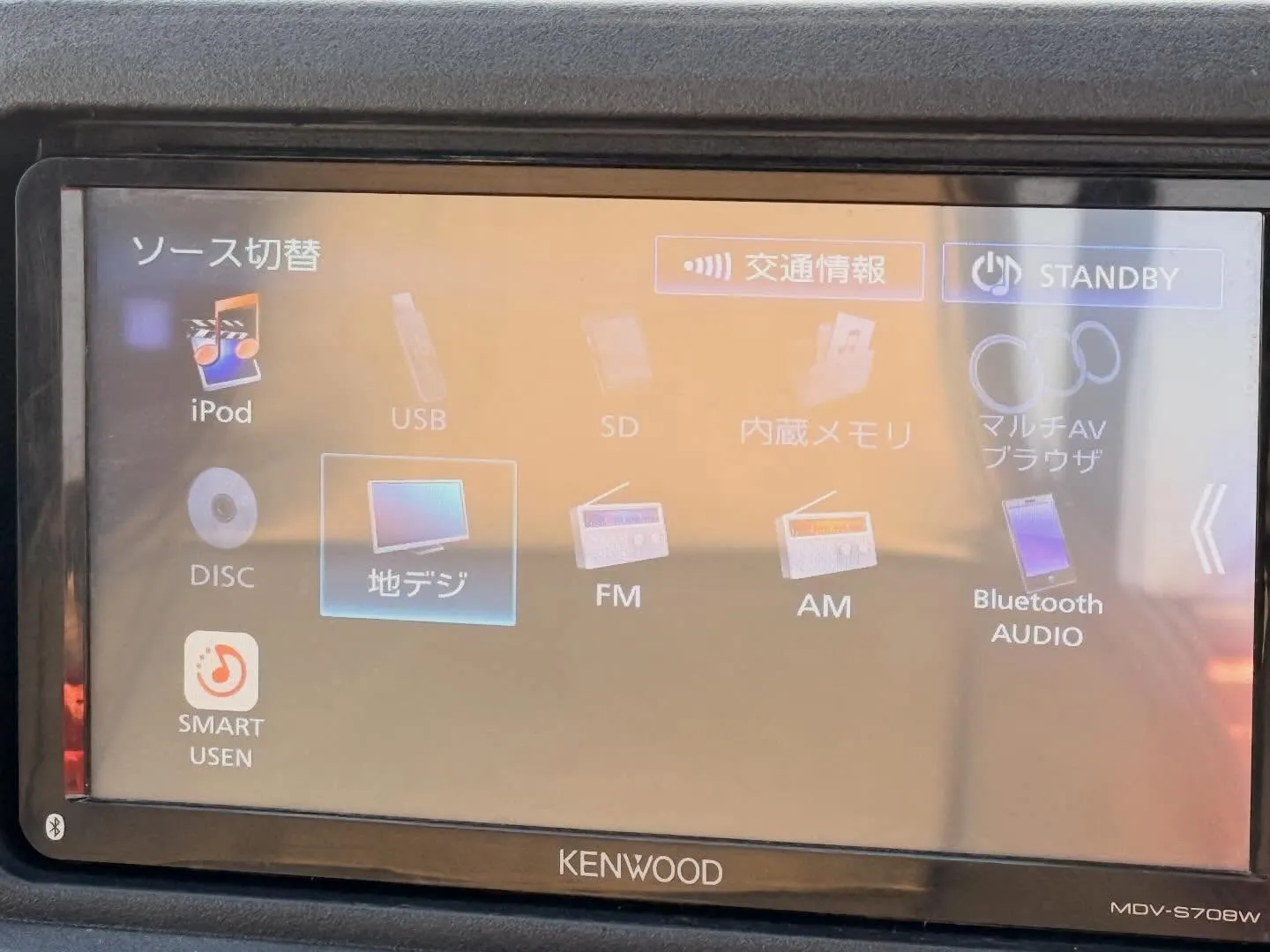 ────────────────────────