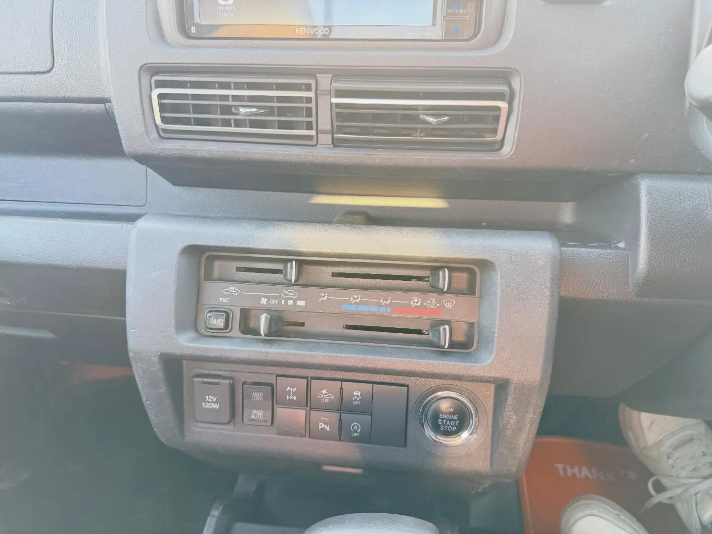 ────────────────────────