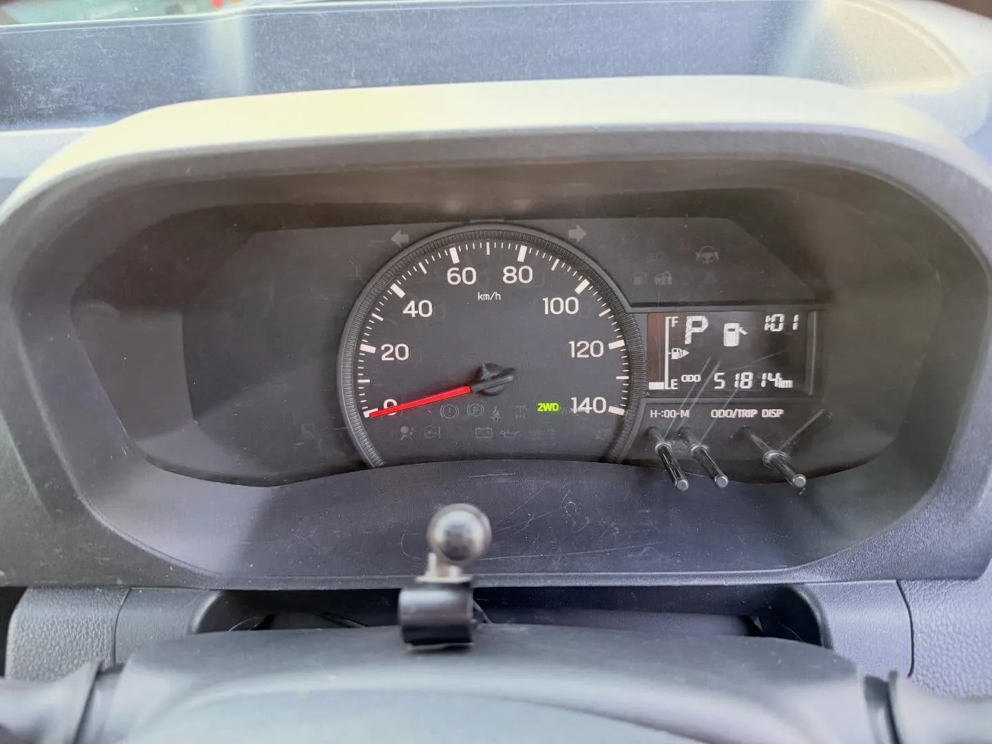 ────────────────────────