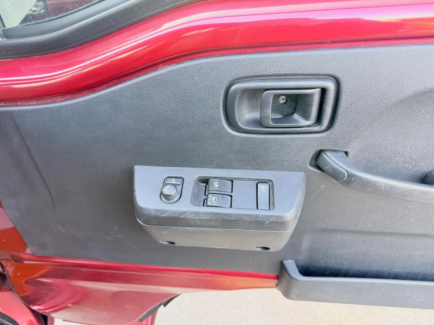 ────────────────────────