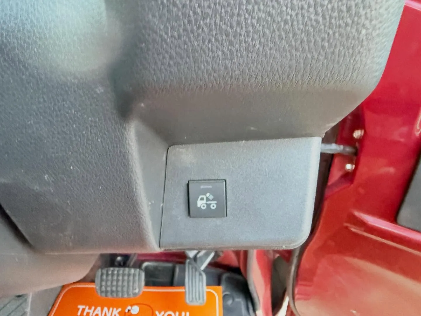 ────────────────────────