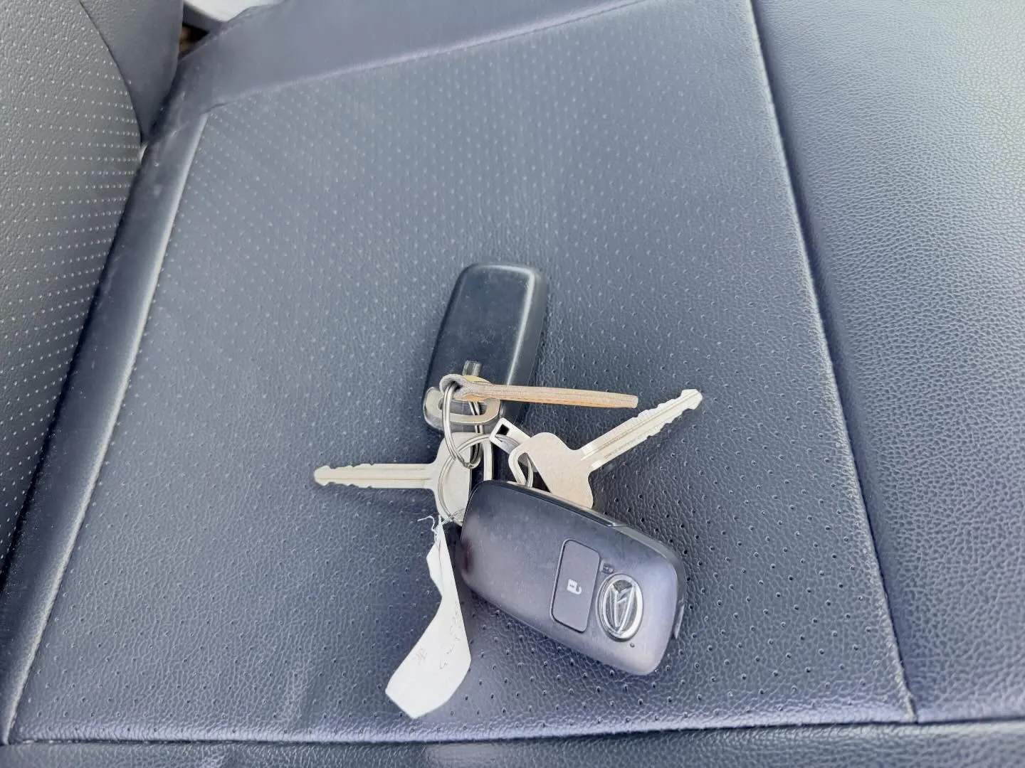 ────────────────────────