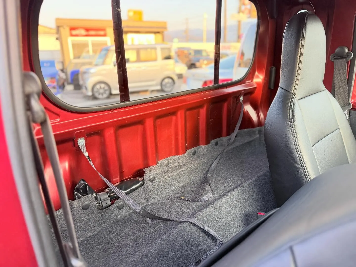 ────────────────────────