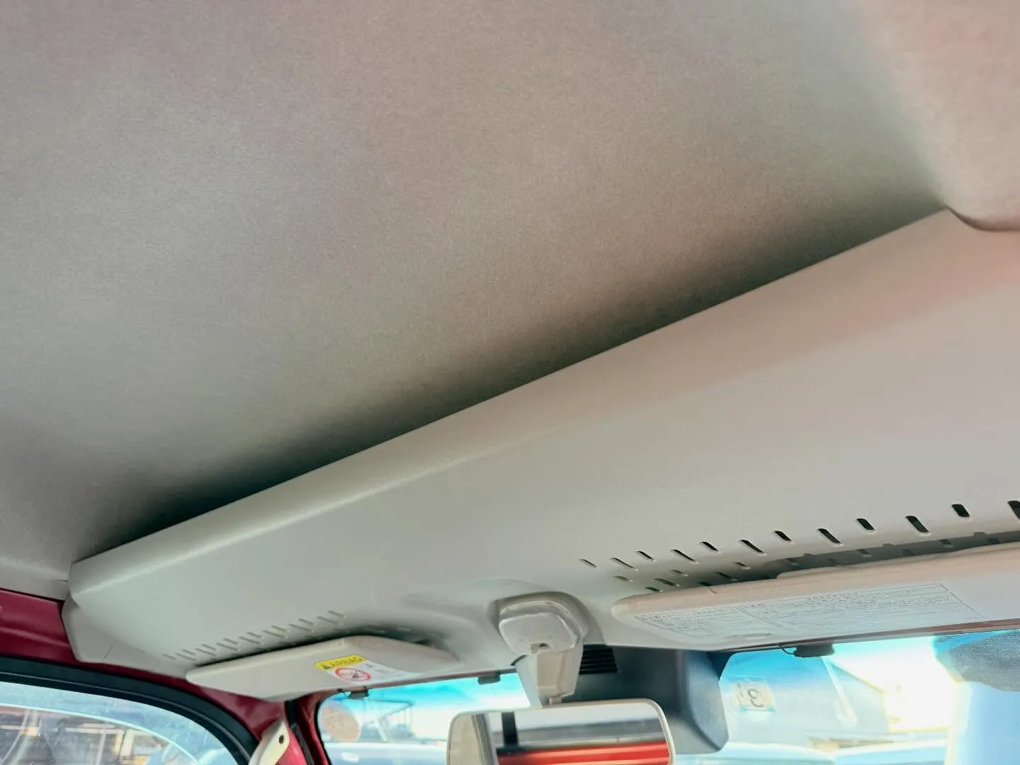 ────────────────────────