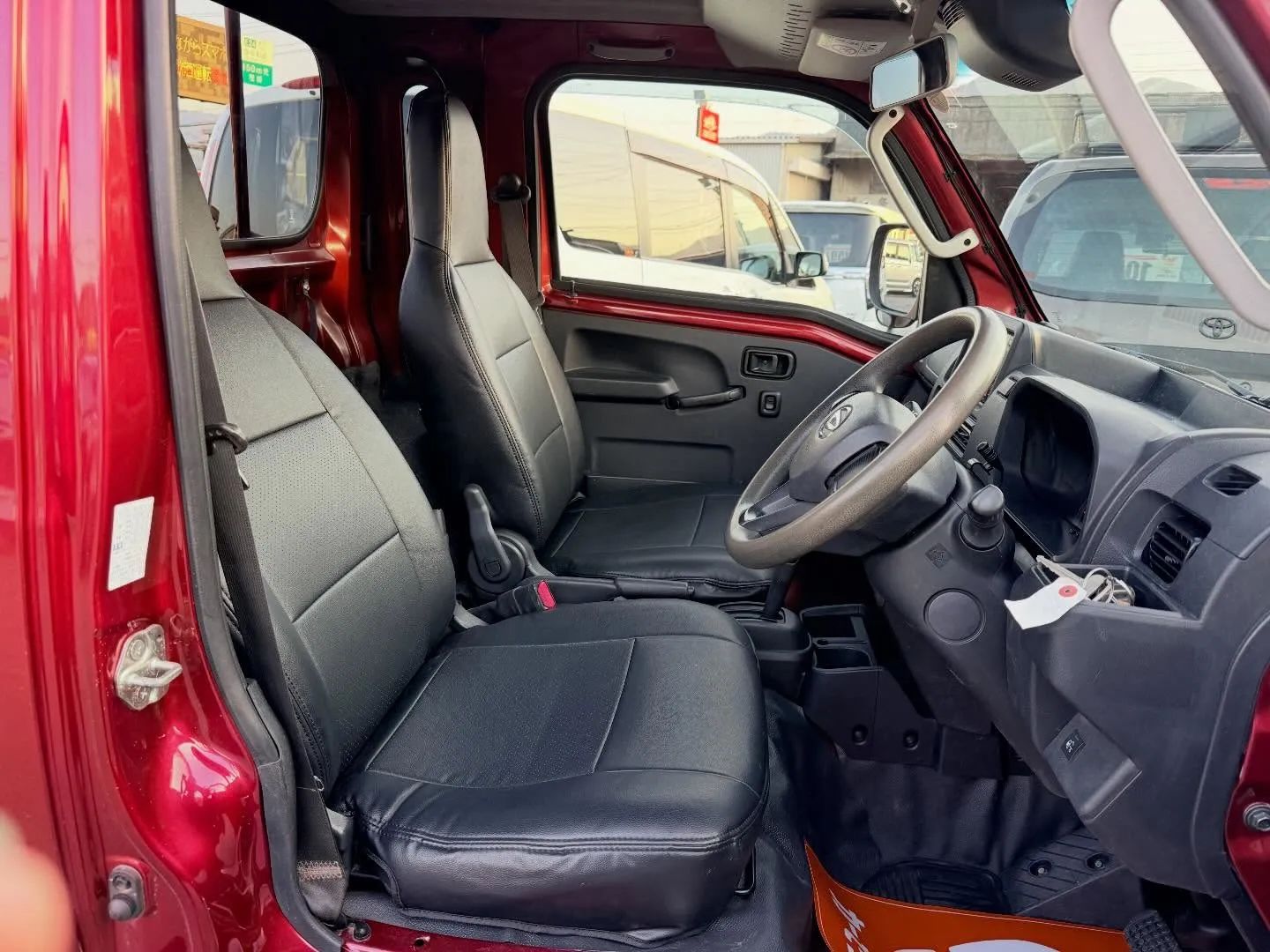 ────────────────────────