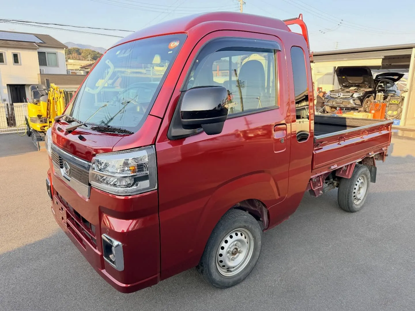 ────────────────────────