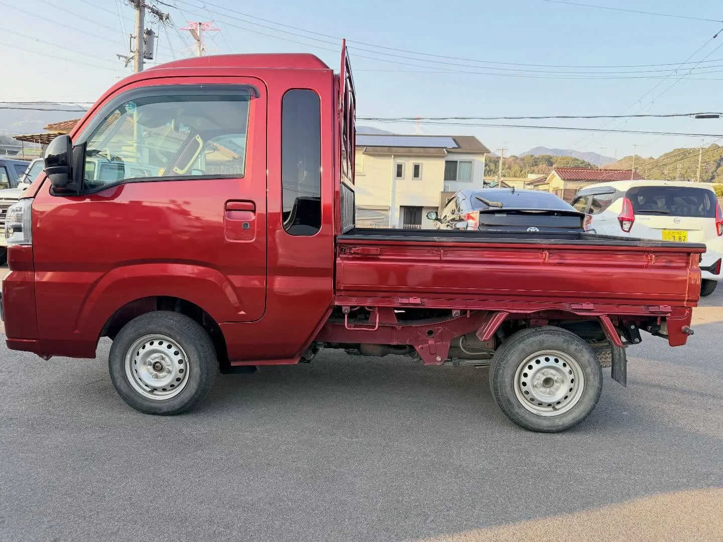 ────────────────────────