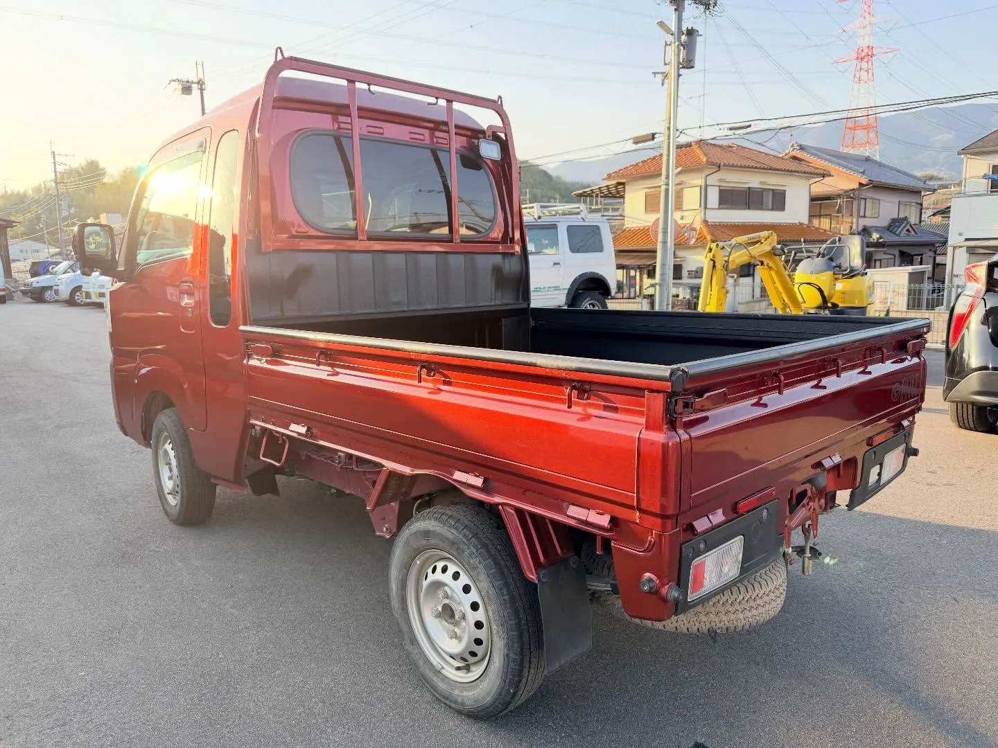 ────────────────────────