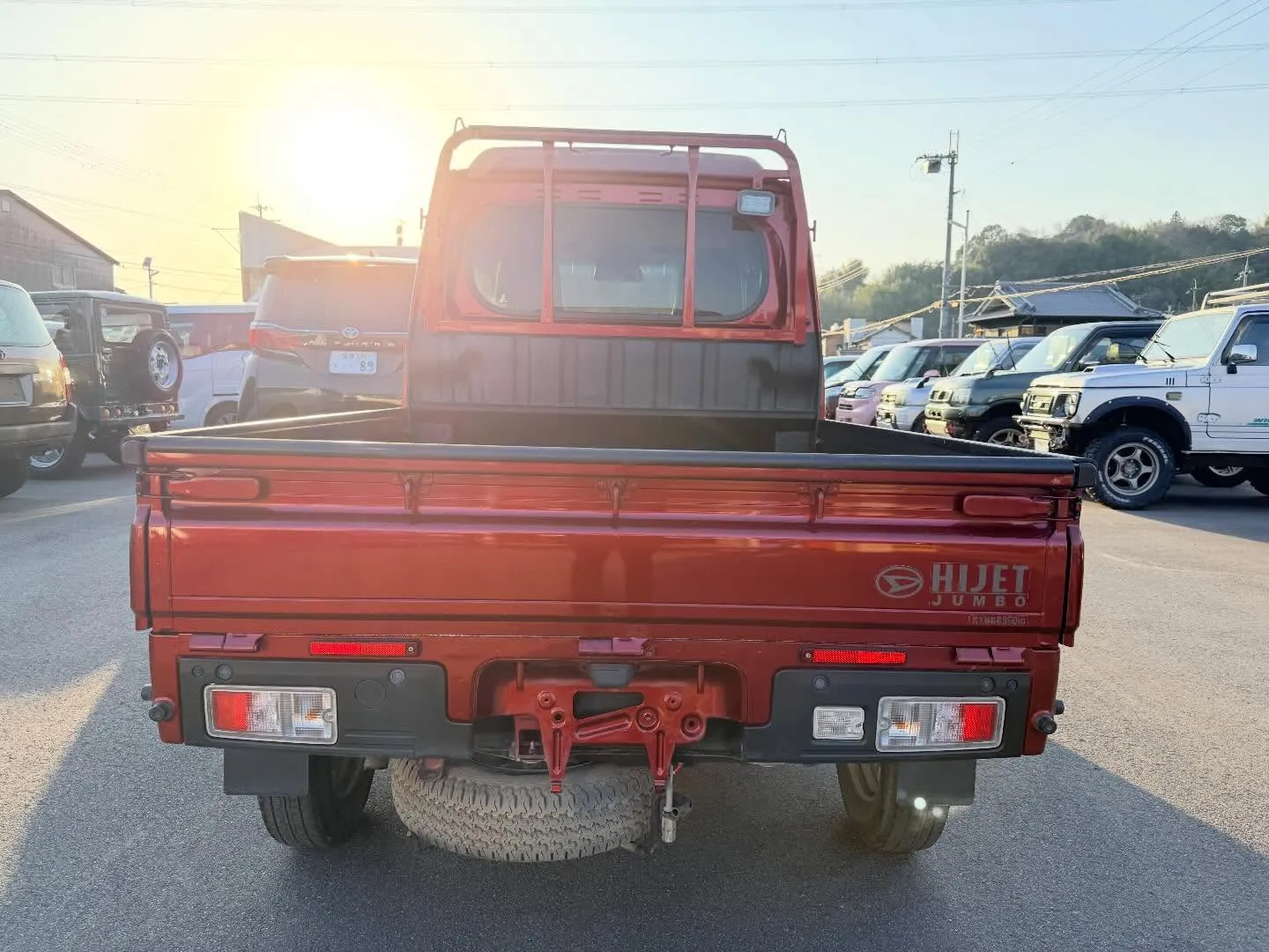 ────────────────────────