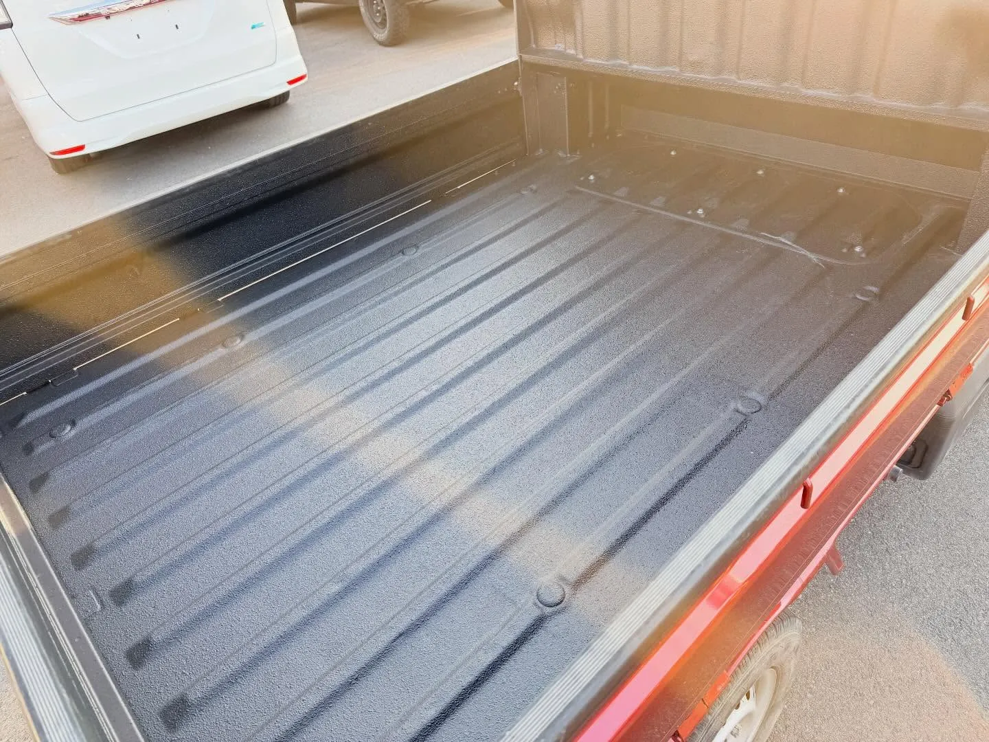 ────────────────────────