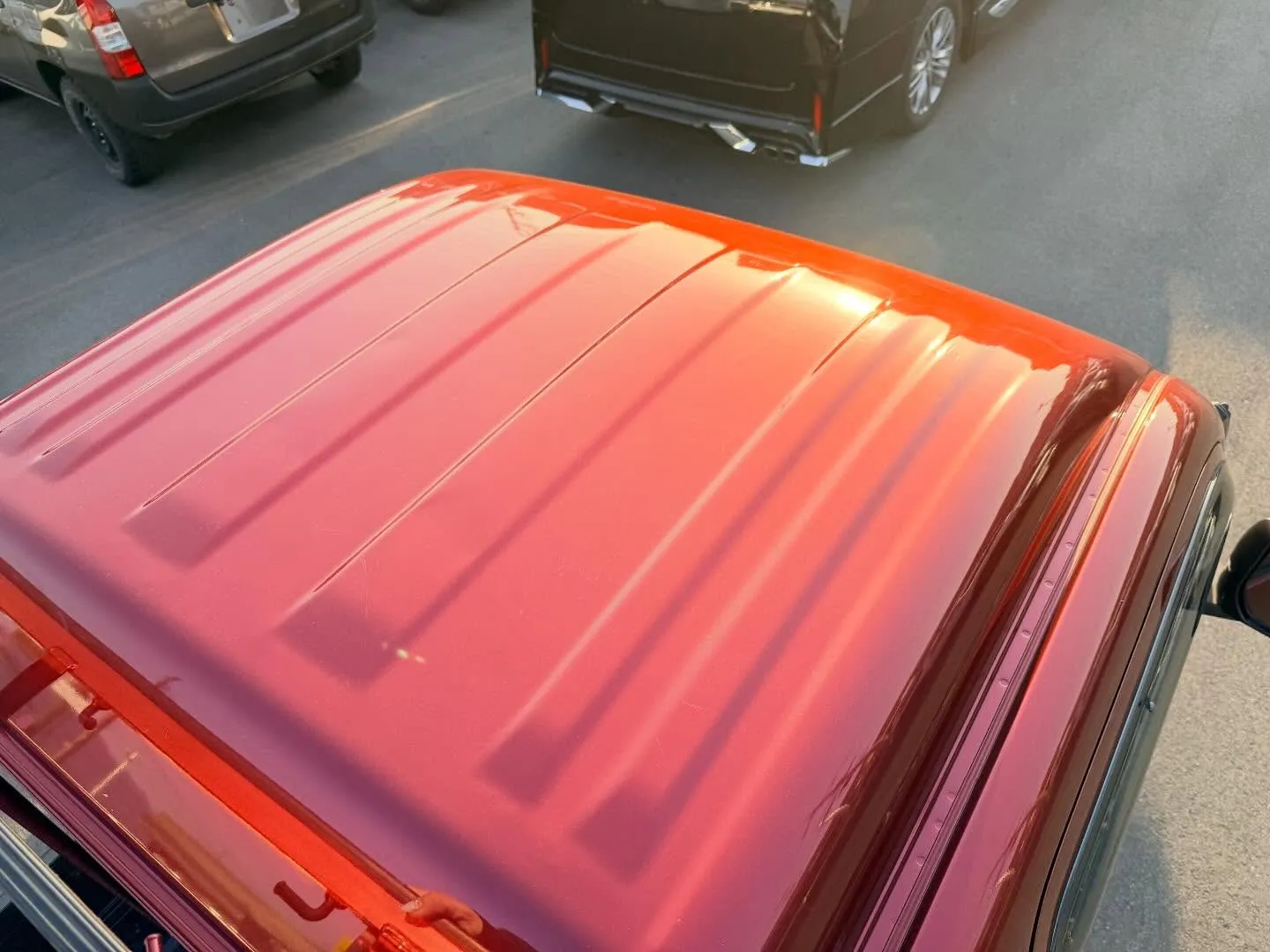 ────────────────────────